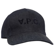 apc모자