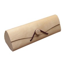 원목안경보관함