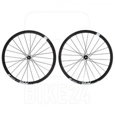 디티스위스p1800