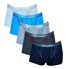 필베리롱드로즈