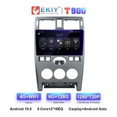 2fba44a0bb4a15a77f8c240d310ae1122c85bdb5c1c5c3b829edbee925eb.jpeg
