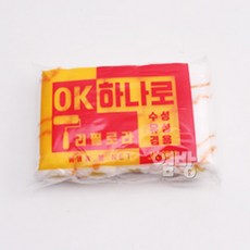 ok리필로라