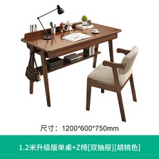 45d7cd875c92d2d105ce990f010ffdca7ad4eb0b9be147b4f049b2baa0a1.jpg