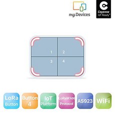 86fdc36a55858fa06eb8734b27f1cf53d0f8d049ac1d3add51d8b67774ea.jpg