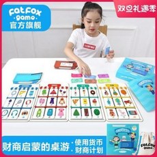 e7f06beb85e53a4aae84e69dbfe59d6d6e959381d7674869eb2143393b20.jpeg