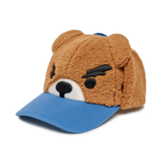 mlb귀달이모자