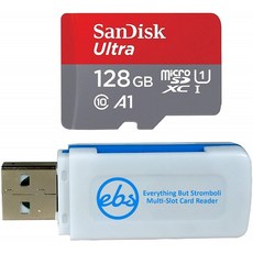 샌디스크sd카드128g