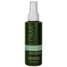 로마트리트먼트