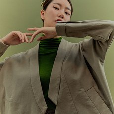 돌실나이생활한복