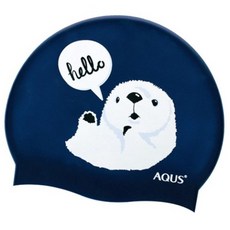 해달수모
