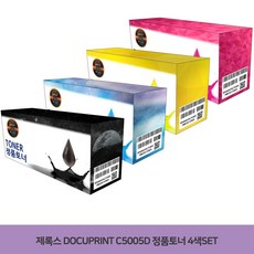 7d7fb316e0699c3c12811e54a9d54548d57eb732c6a14e3ba9d7711397c6.jpg
