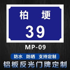 618def2628690ae57b9513355bc48766a2cdc520bc2735d716810da296bf.jpg