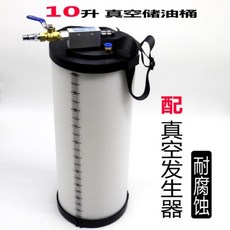 c15e170ebf52ef1ea6bba8b6fe5e9a24ecc09c376adb6552ac49b01538b9.jpg