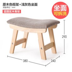 플라스틱라탄식탁보