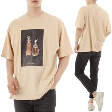 아크네스튜디오