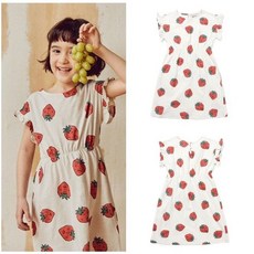 데님인더박스원피스