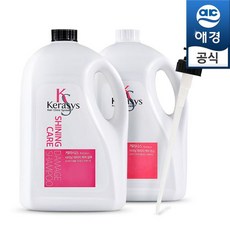 다니엘아르샴
