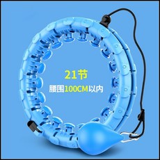 b35e349df1d1d4f0d5c32023ed6920ed0cb4ded5f4fe6a5f34946a1feb12.jpg