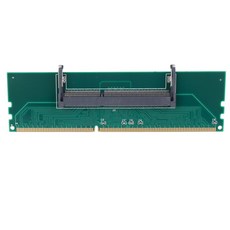 ddr3노트북메모리