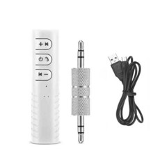 자동차블루투스비용