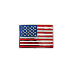 15583ce122f65913bff50868abc13872b0bb1efa7a9dc6327768af89924c.png