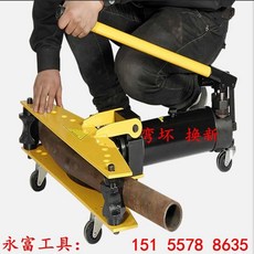 355f6c50cfe6a84058d0bc9326b9d603dd671d5f7fedc6ba838156f0747d.png