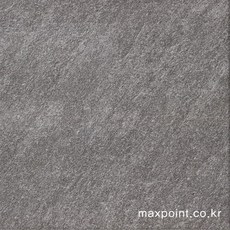 타일300x300