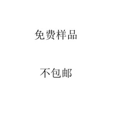 031fdb50abba30a09a0a4a239549294dce0178ea95e651fce45df22a45e2.jpg