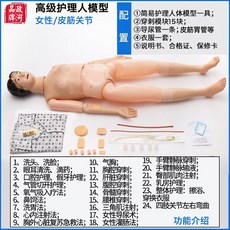 12b8ae2dd091a98ef40dc5b18dfe1126b2b103a39eddabfd33f1326732f1.jpg