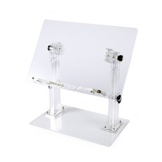 허브코코독서대