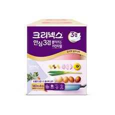 12b43f1b781984cd3a60a12bb6a8719ee4a92d827abdbe038056d546b758.jpg