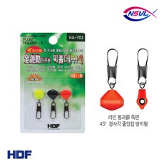 소잉팩토리클래스