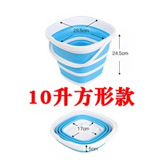 ccb3954b674dc0117b65cedfa21ce26d129ac908f27ce884608d404fba83.jpg