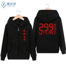 f78145b98d7ea7691b3b76e71edc02e2f86dd84a53c18c7fbf2f4cc1f03f.jpeg