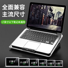 1293d5d1cda608d999bcf5816f7f640013af91379aa16375b6b50470ff43.jpg