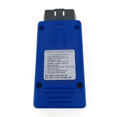 96dd00a3ef78ddabdc1ccbc8bba1be1a16d2eebc829eb2006caa3c256d90.jpg