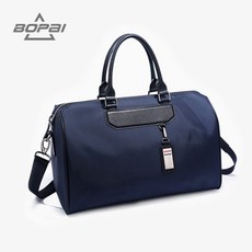 폴리스보스턴백