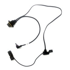 오디오레벨게이지