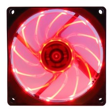 80mmfan
