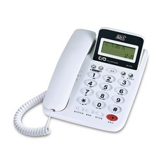 99303386d12e25db458cb57058c5e2f2bf083fbb0429e735acdac60f2ff0.jpg