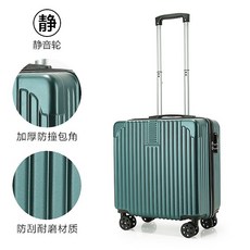 d7b97cdd19c2c07297c424ad601380d70f95b9e222a93960d3868e671848.jpg