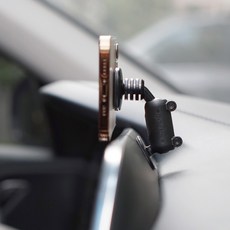 리즘마그네틱거치대