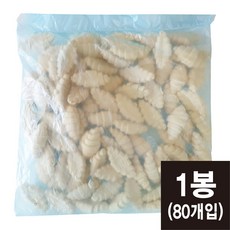 kg30x
