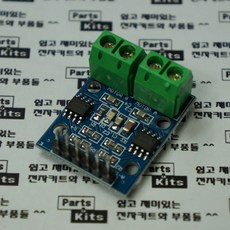 efa492745a216af8a7f019954a4b1ca2b966f0cf66052d97dfaab7eebecc.JPG