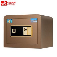 1c7b09593472976b4daae5d1953e6564013d10aa429ae62964e84d7ddc6e.jpeg