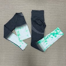 2322ca18dc0126c5b1f95b686c308caf722687226514c5098660d12ebc0d.jpeg