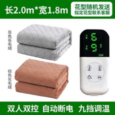 26793e5e10f75f0ba4b4fbdb57b2319286fd8927ea04c743dfbaebcff191.jpg