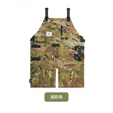 출장통돼지바베큐