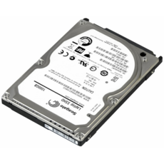 Seagate LAPTOP 랩탑 노트북 SSHD 1TB ST1000LM014 8GB NAND 플래시 2.5 Solid Sata 하이브리드 Drive HDD 하드디스크[세금포함] [ - sshd