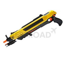 d9a6f8664855fca02418579501196edfd64d135c25e50ad9f5b8c18c3027.jpg